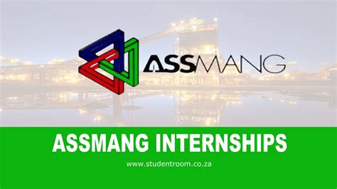 New job openings at ASSMANG Khumani Iorn Ore Mine (June 2024.